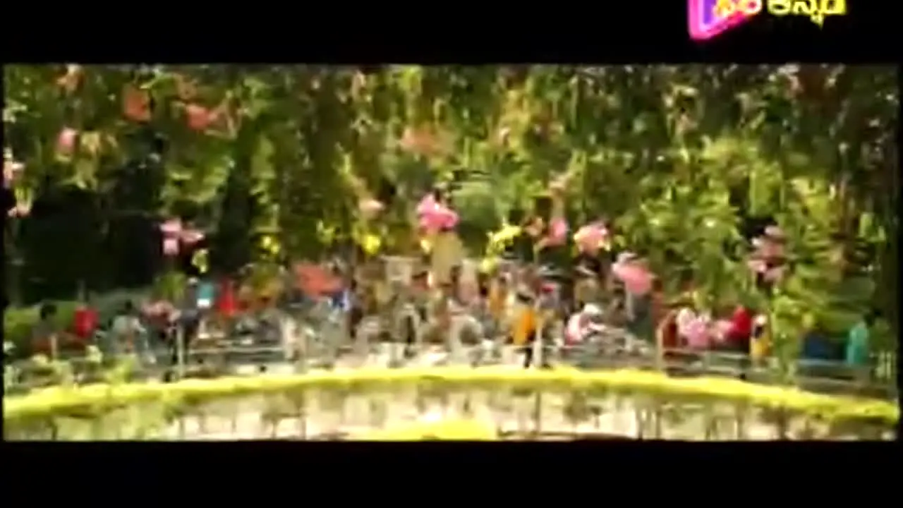 Siri Kannada live