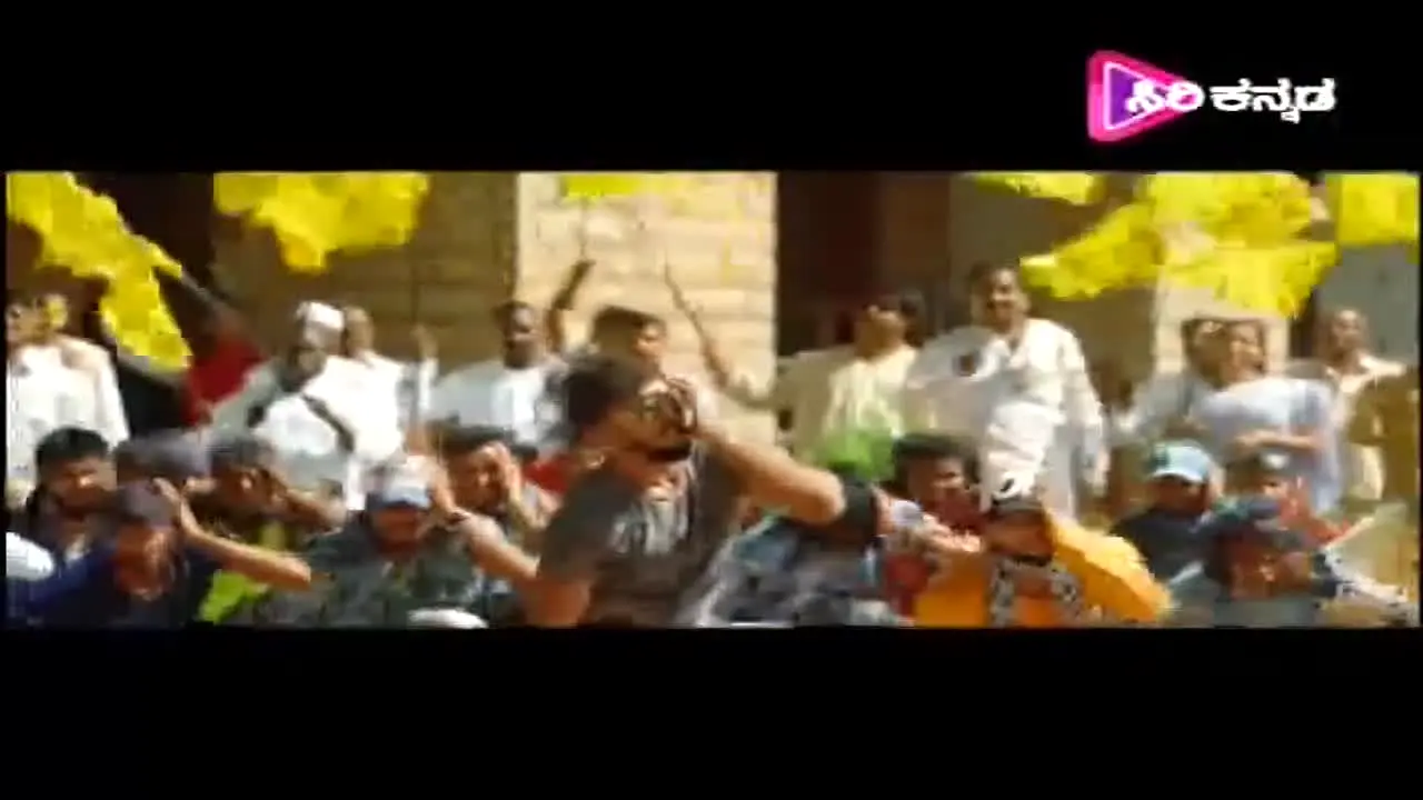 Siri Kannada na żywo