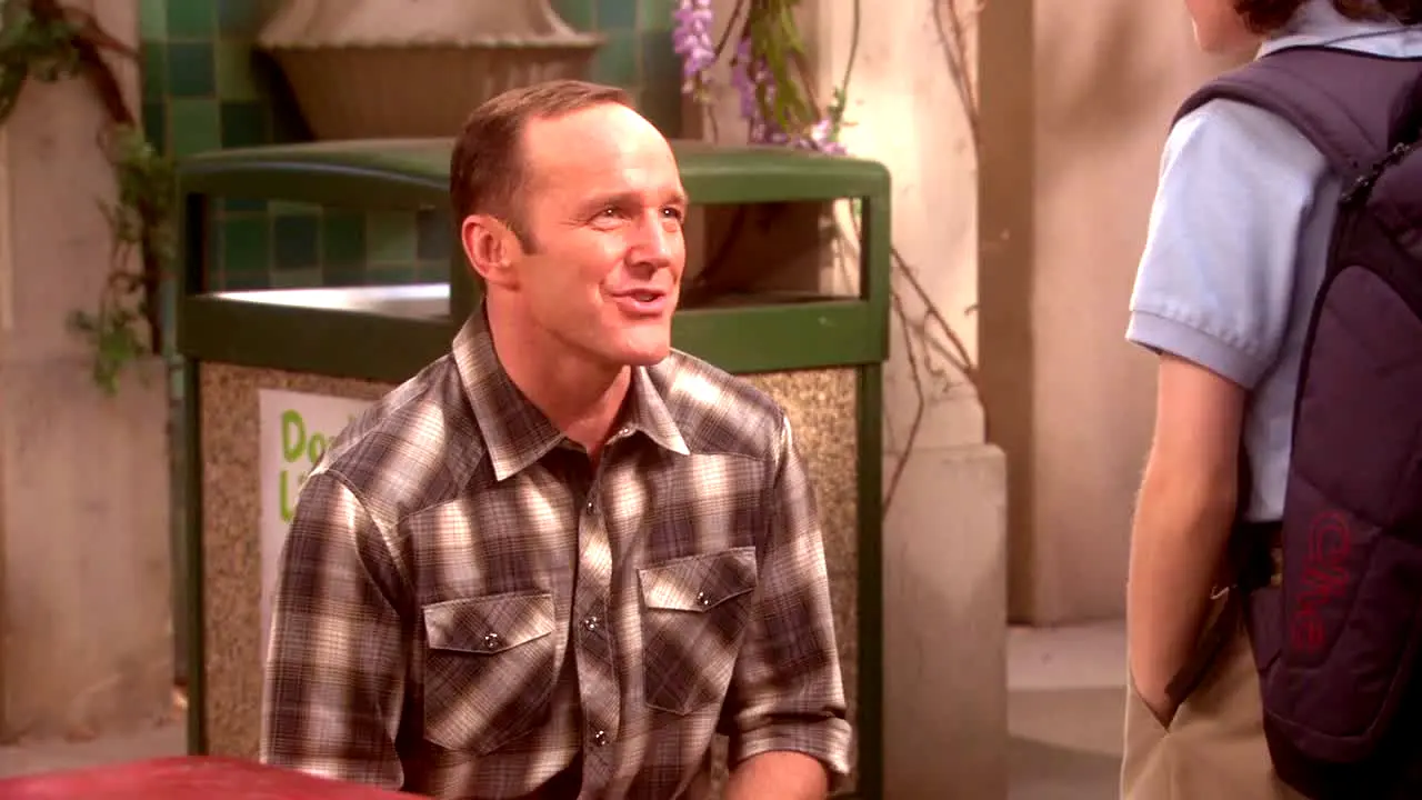 Sitcom Legends en direct