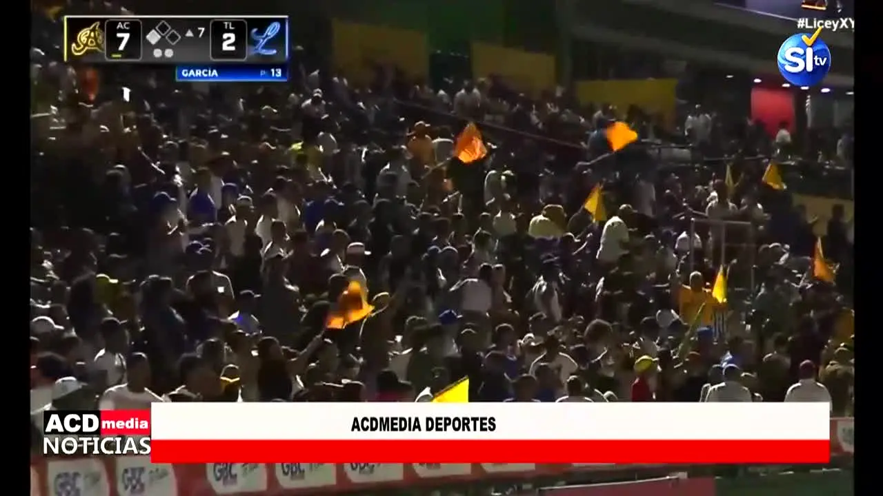 SiTV live