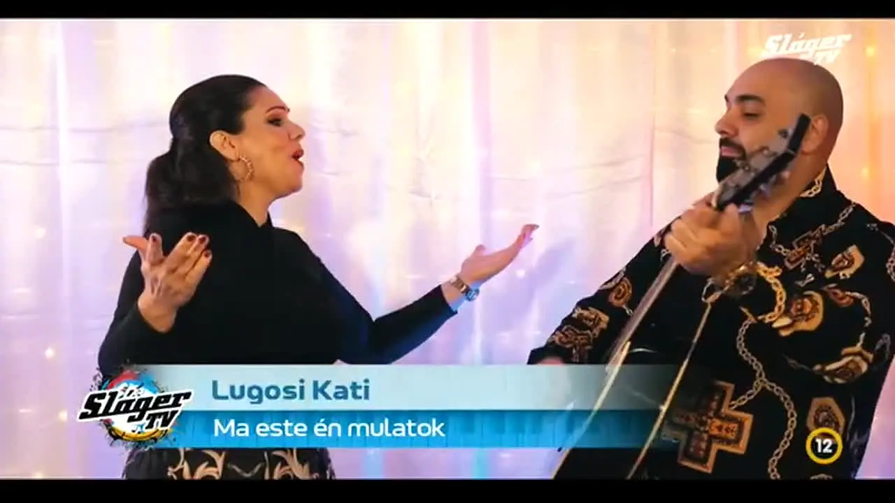 Slager TV in diretta