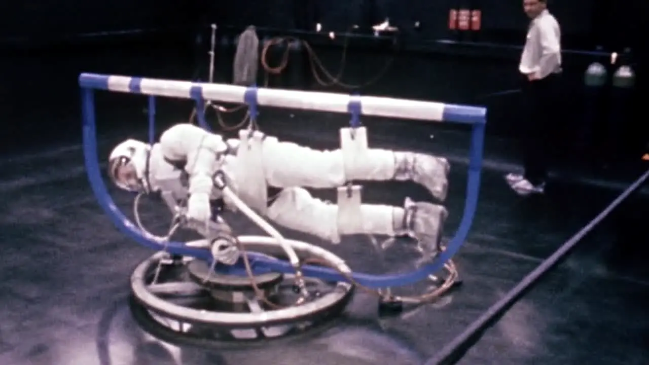 Smithsonian Channel Selects na żywo