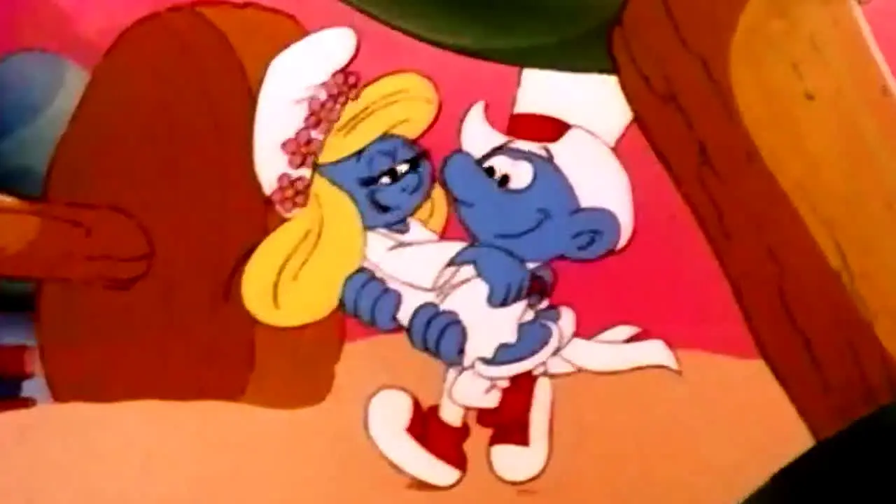 Smurf TV en vivo