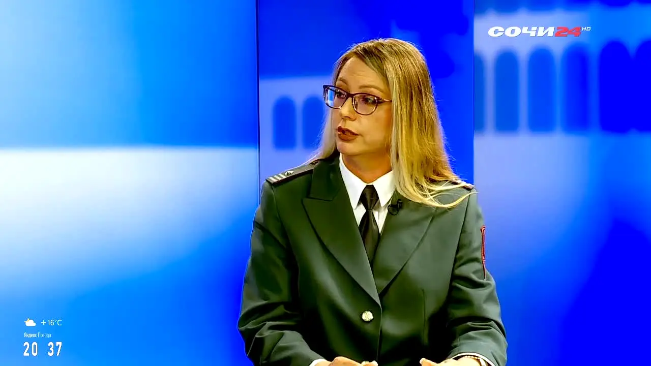 Sochi24 live