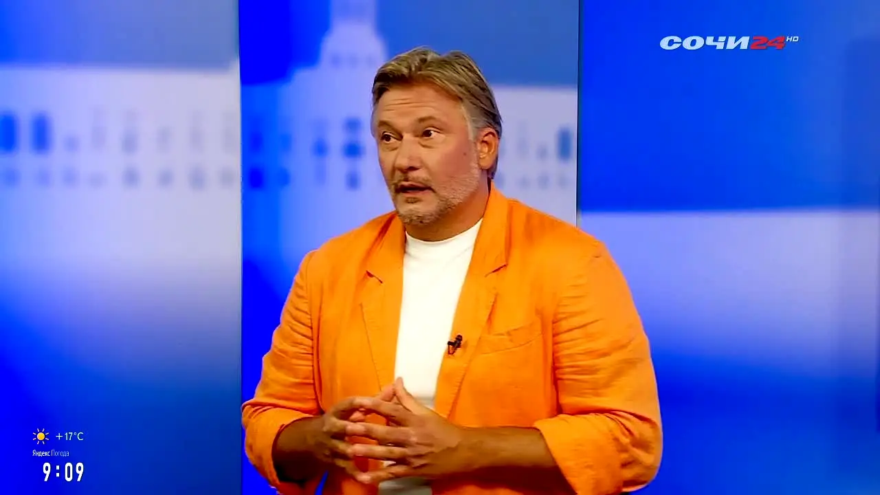 Sochi24 live