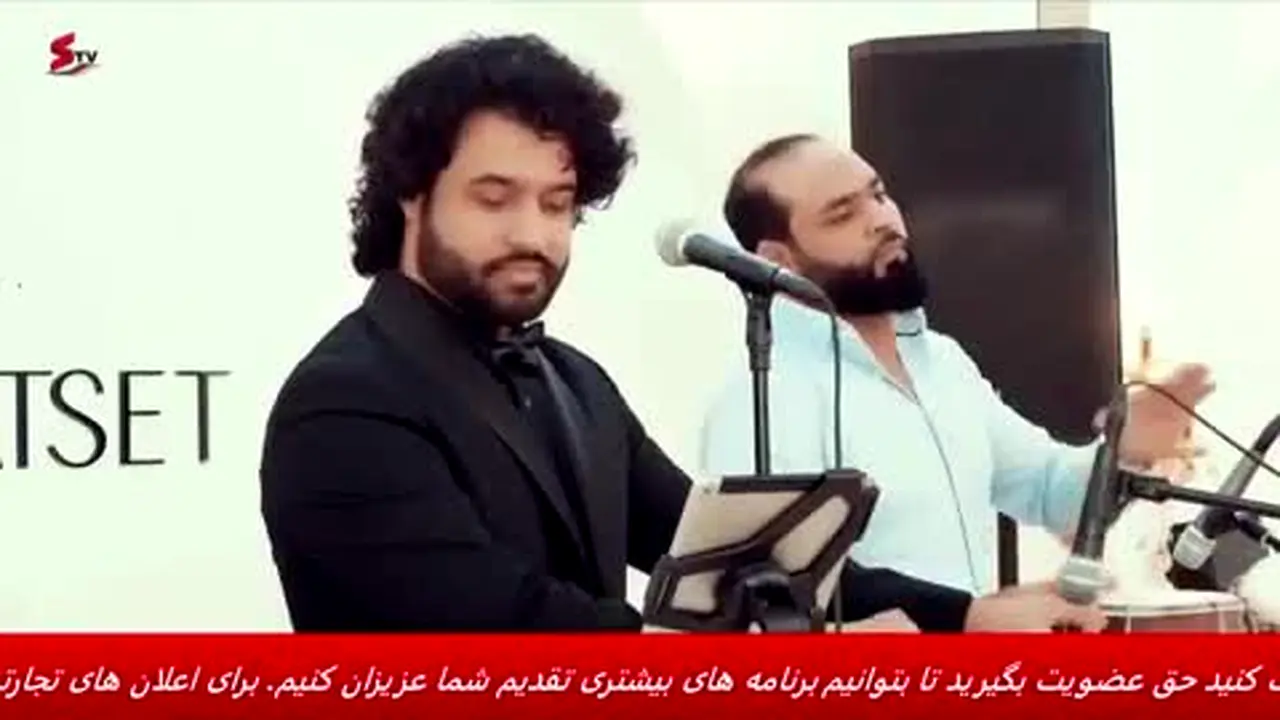 Sohail TV live