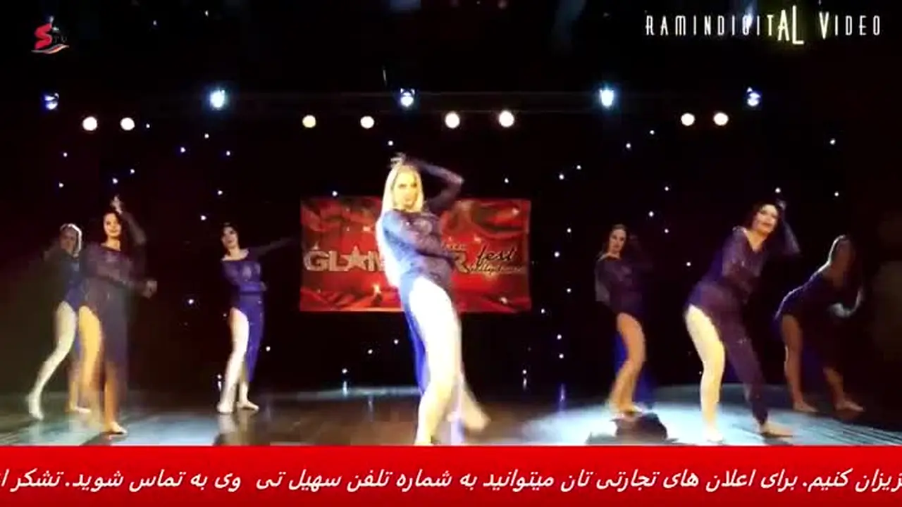 Sohail TV — прямой эфир