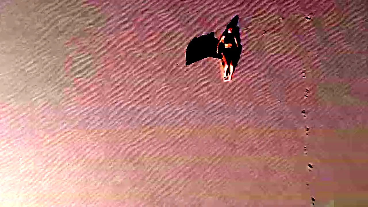 Solive TV — прямой эфир