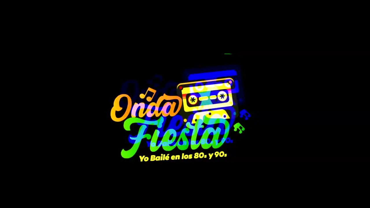 Solobailalo TV live