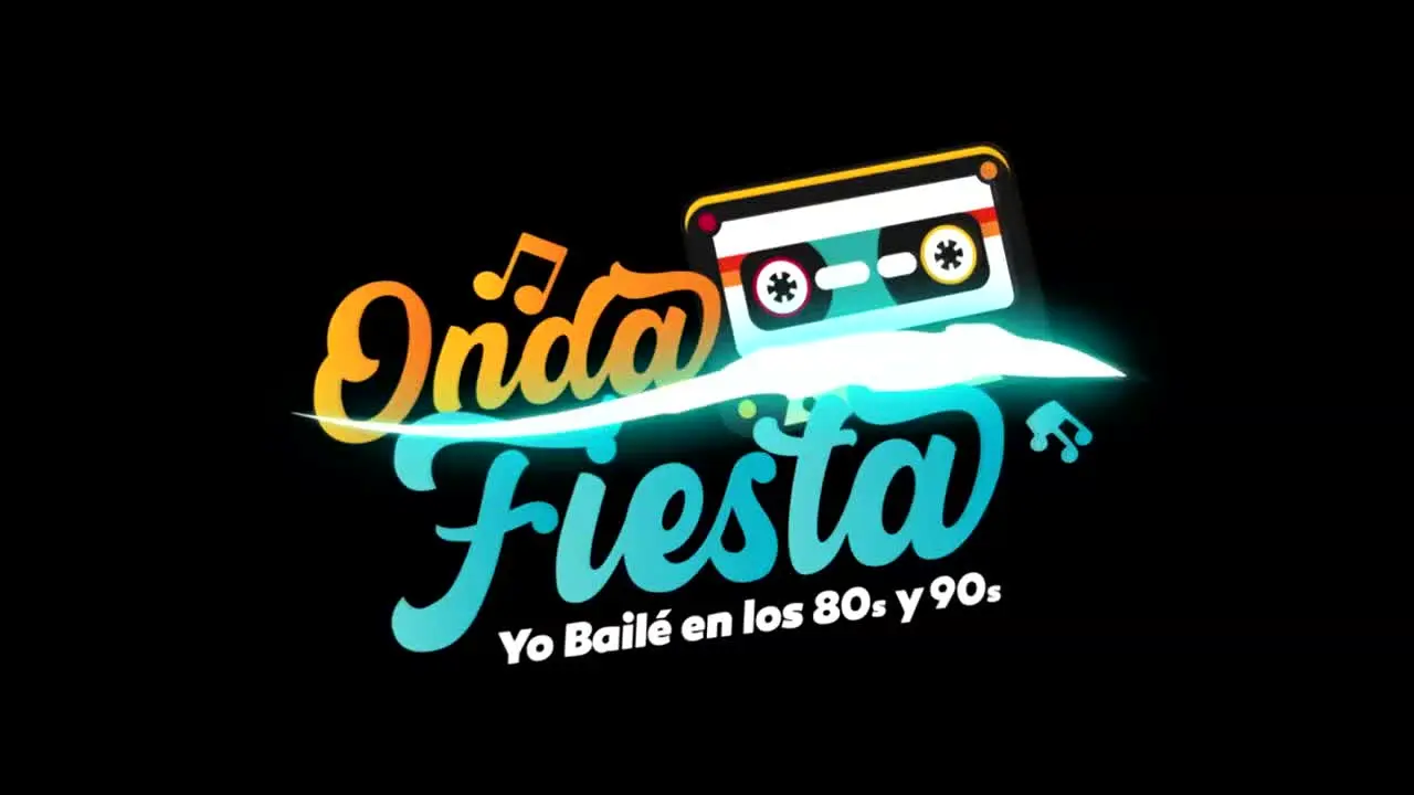 Solobailalo TV — прямой эфир