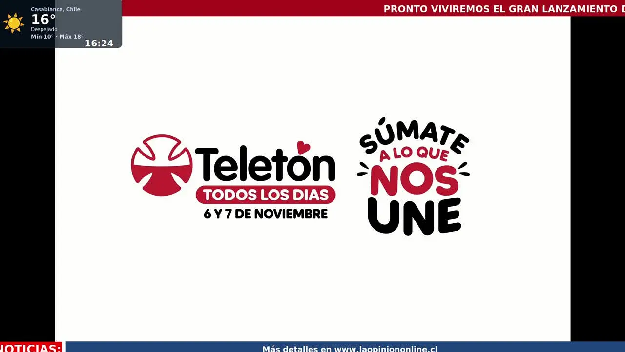 Solo TV live