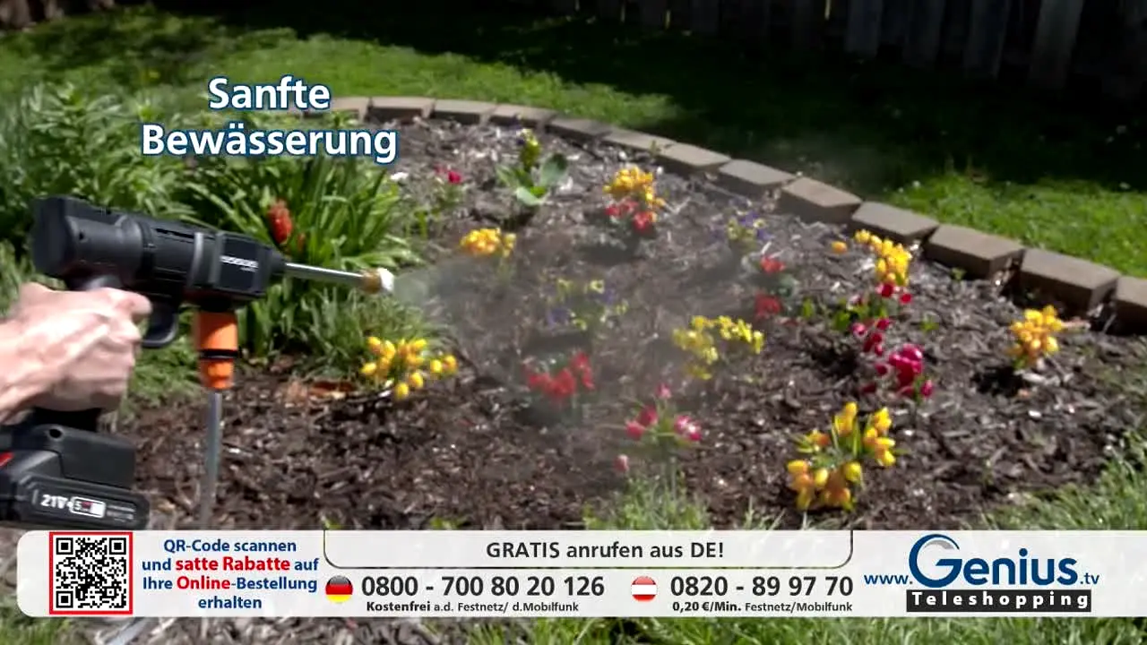 Sonnenklar TV live