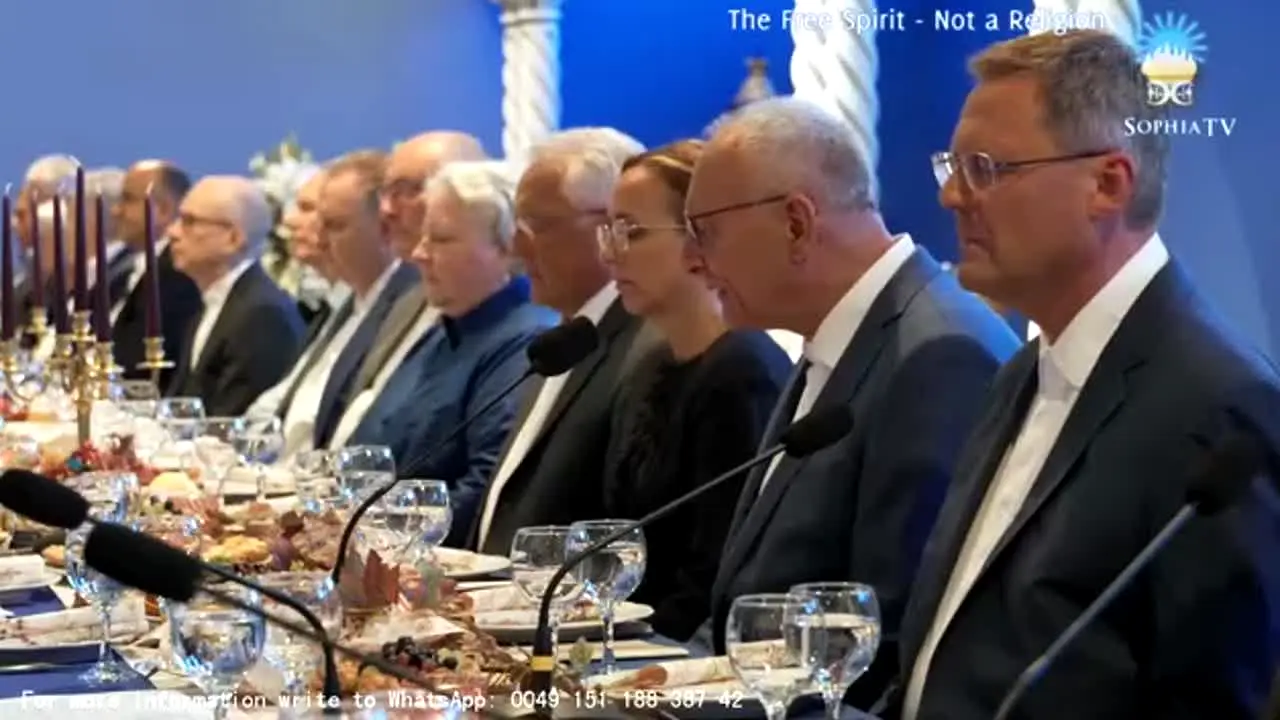 Sophia TV na żywo