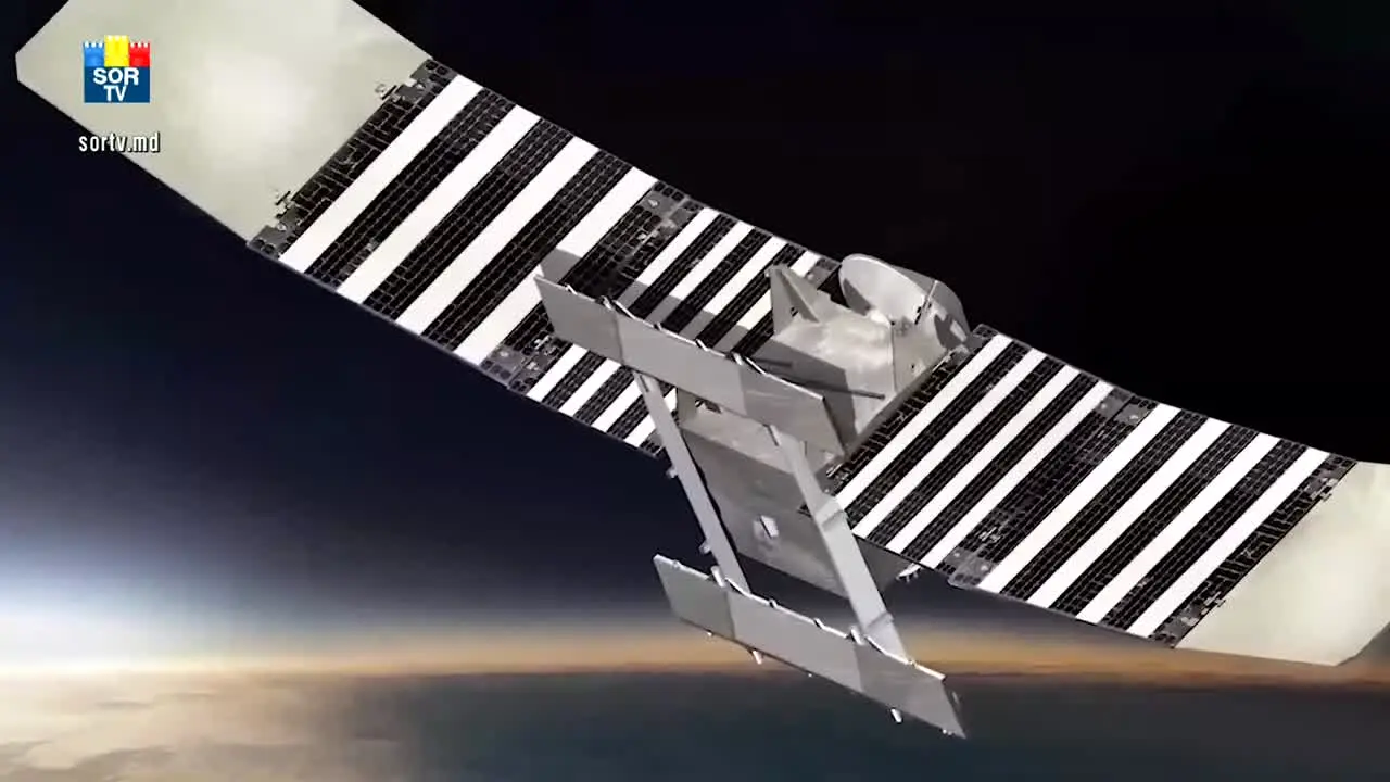 Sor TV — прямой эфир