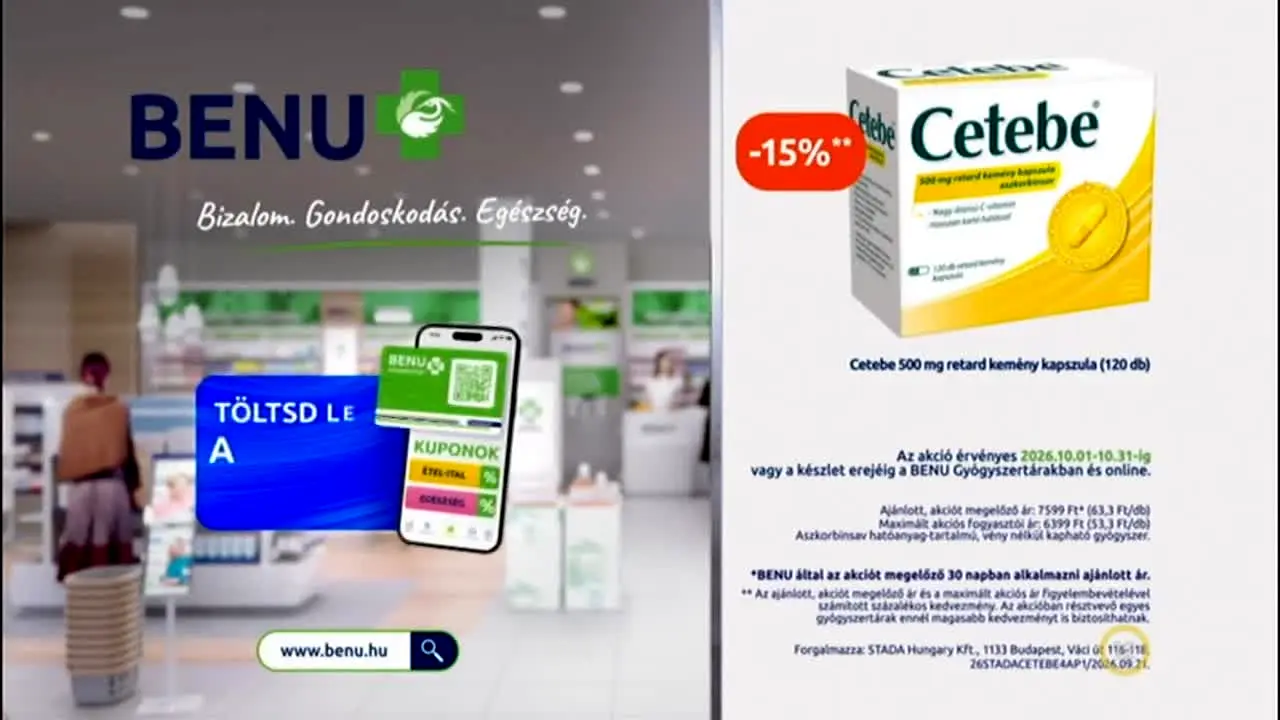 Sorozat+ in diretta