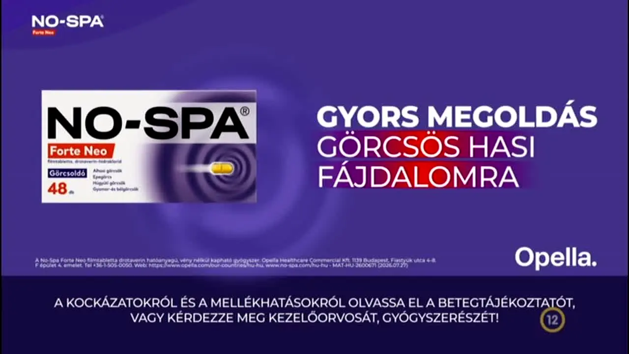 Sorozat+ live