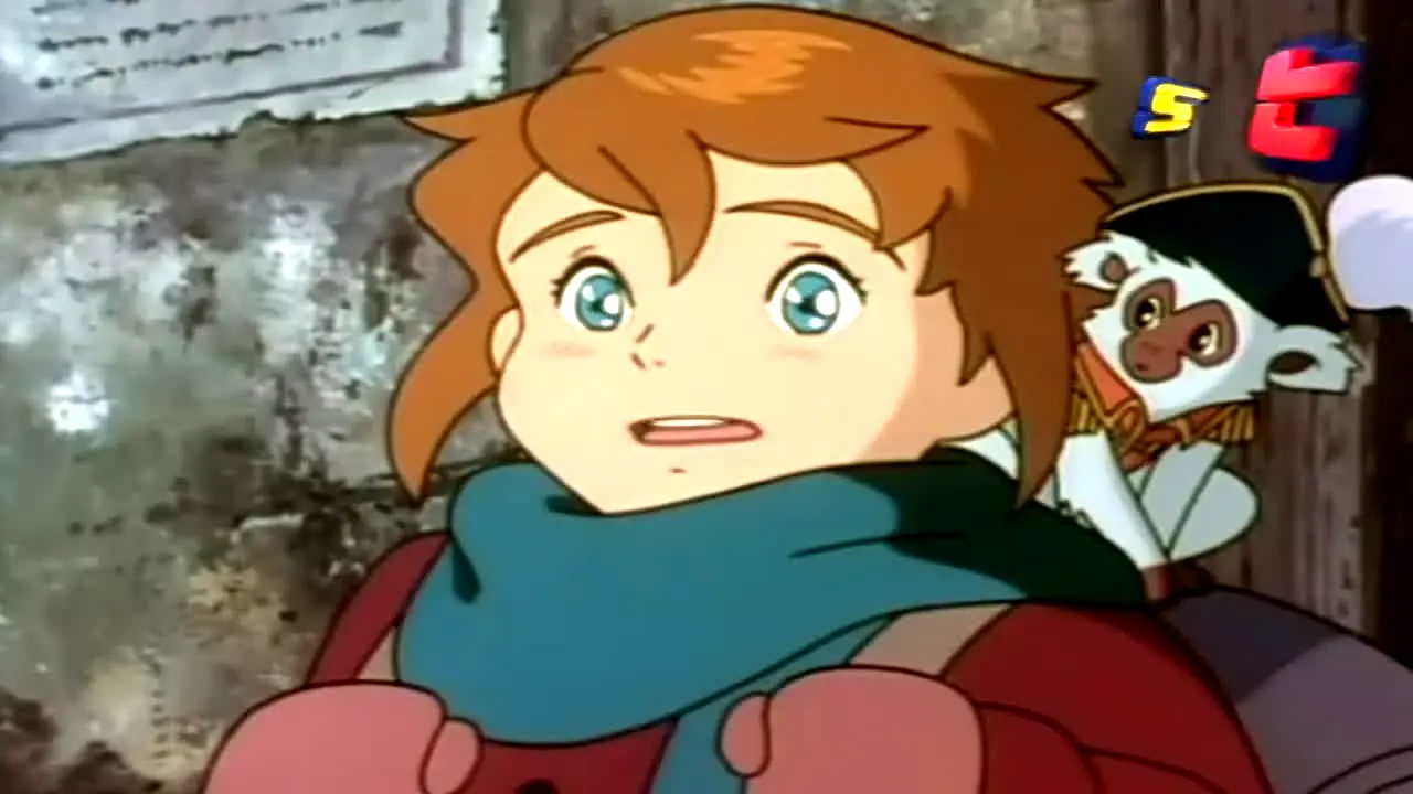 Spacetoon Arabic live