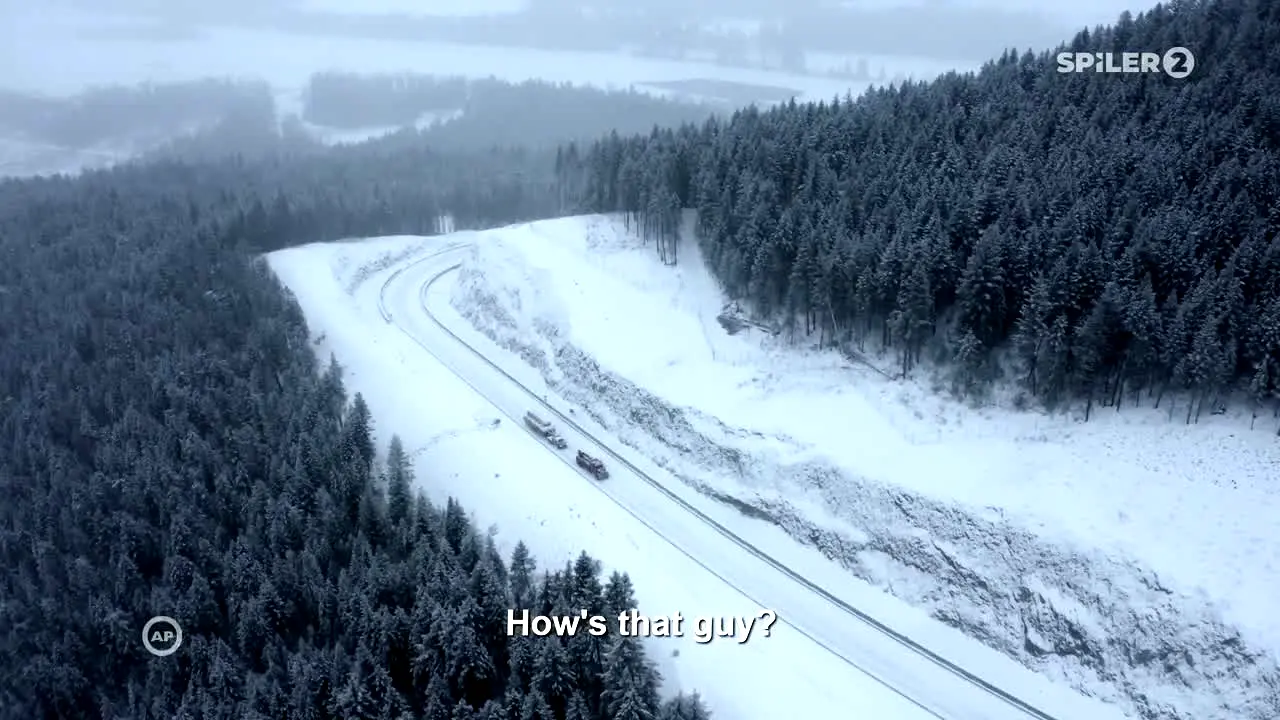 Spiler 2 live
