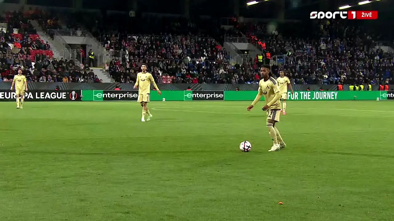 Sport1 live