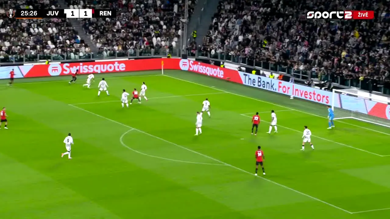 Sport2 in diretta