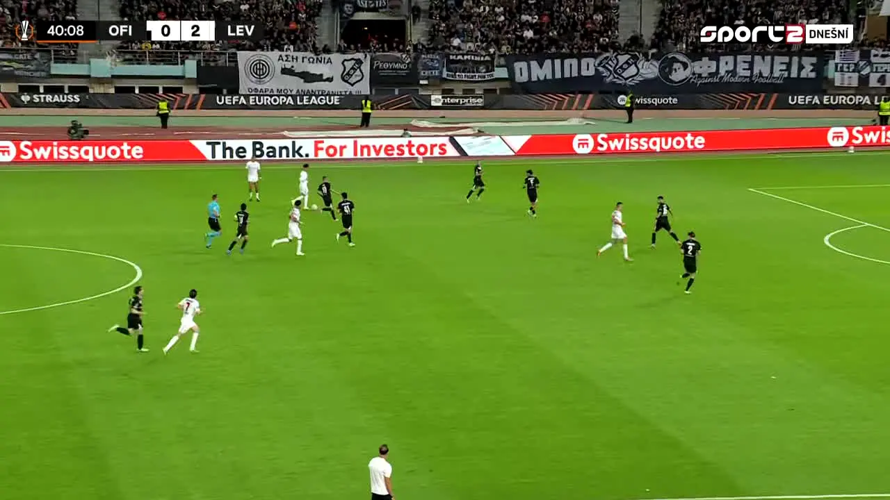Sport2 live