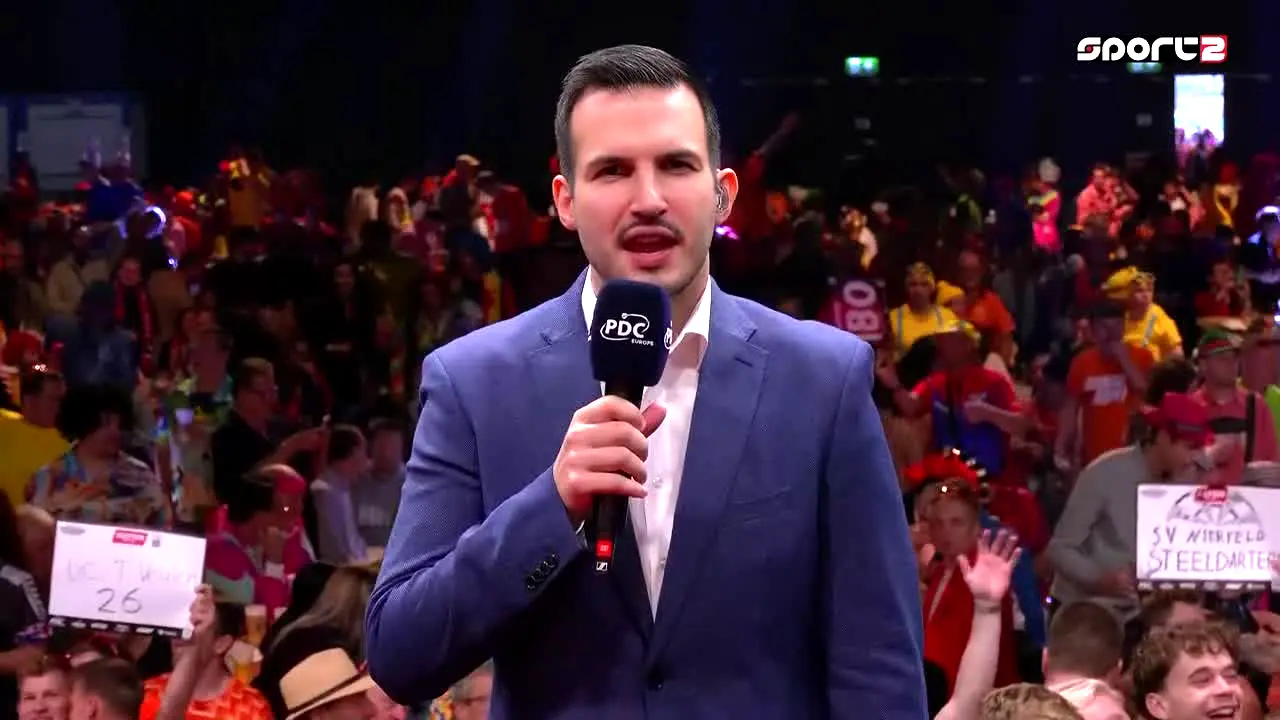 Sport2 na żywo
