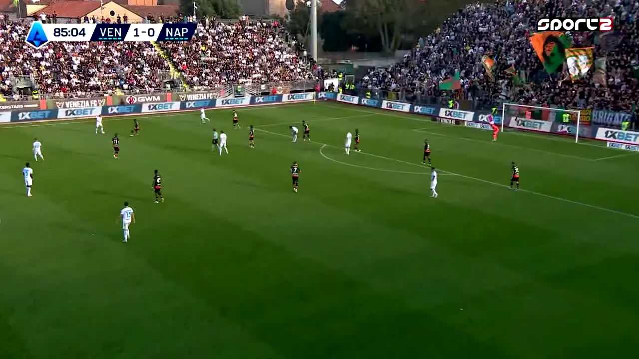 Sport2 ao vivo