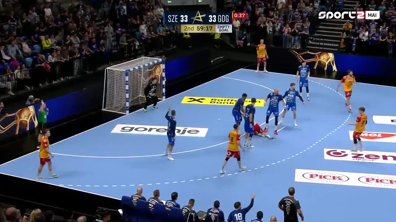 Sport 2 live