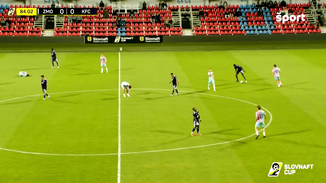 Sport na żywo