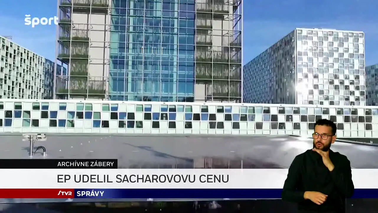 Sport live
