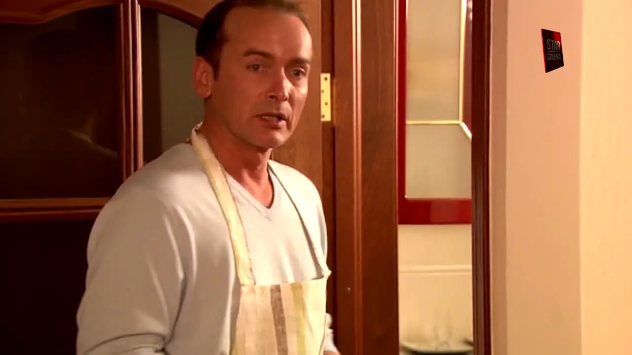 Star Cinema na żywo
