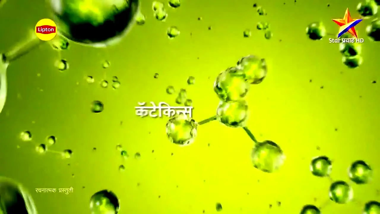 Star Pravah in diretta