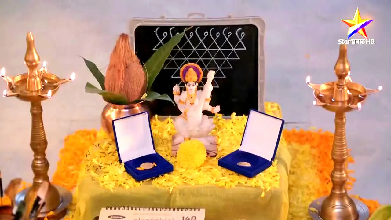 Star Pravah live