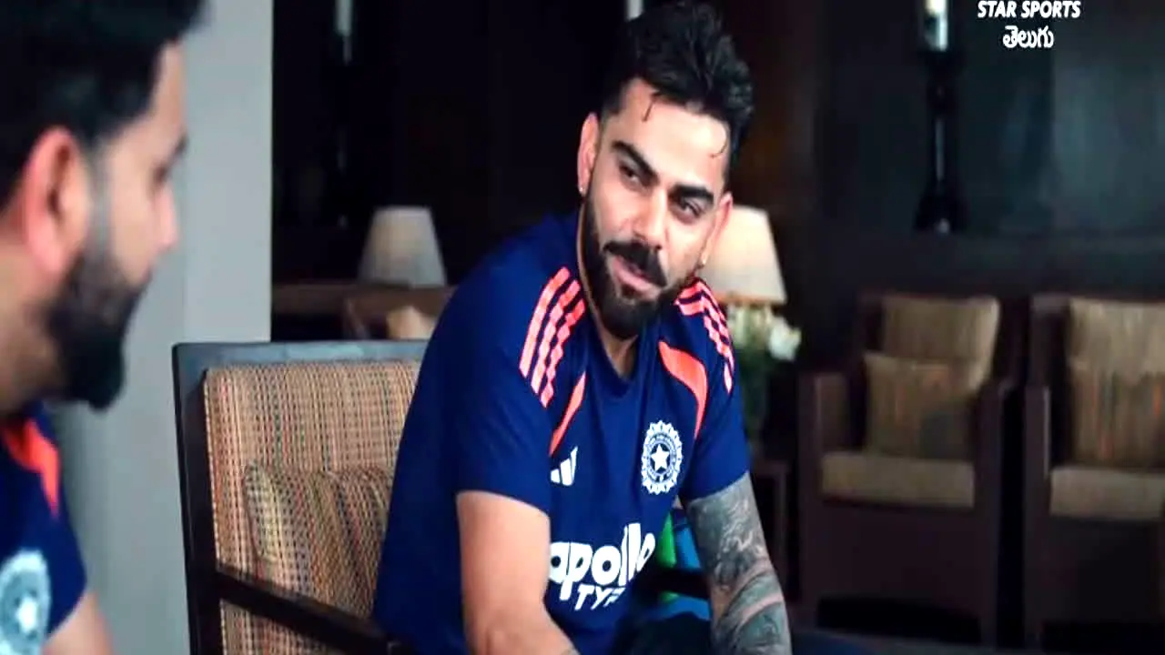 Star Sports 2 Telugu live