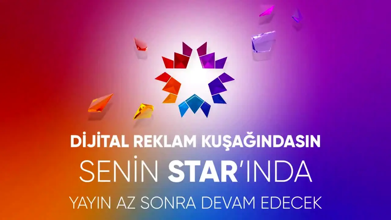 Star TV — прямой эфир