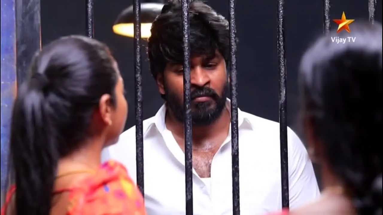 Star Vijay UK live