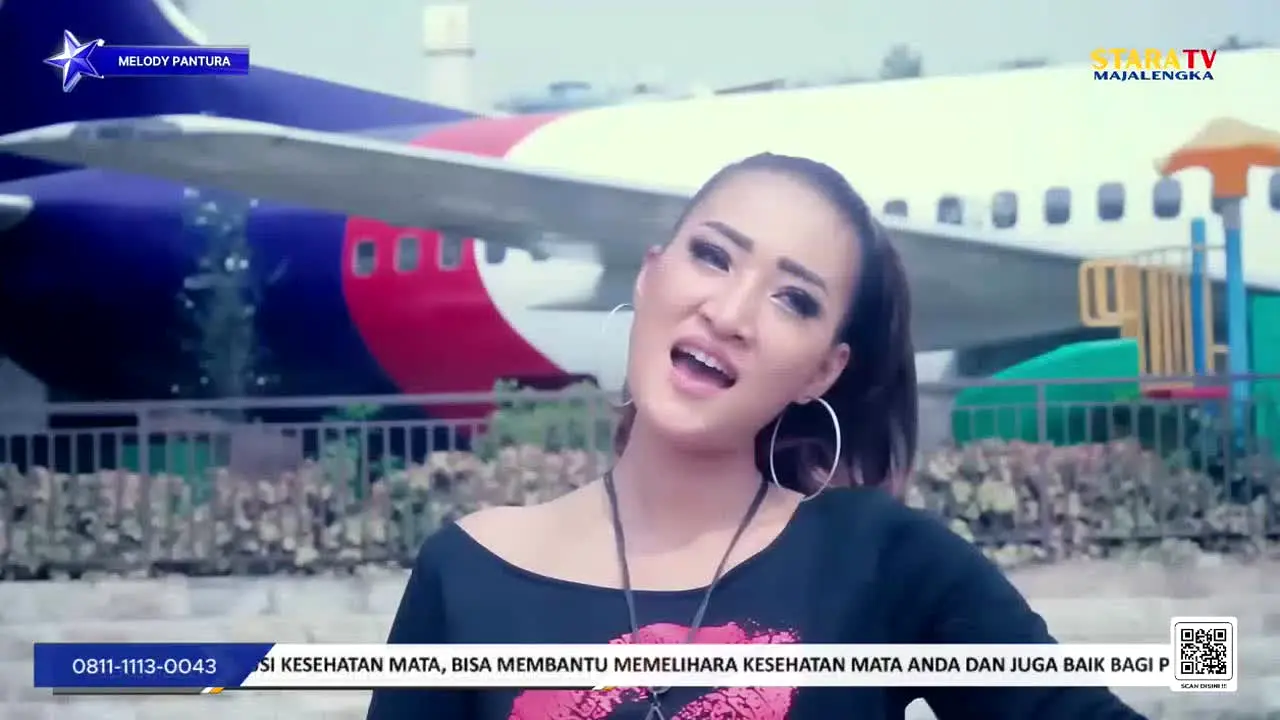 Stara TV live