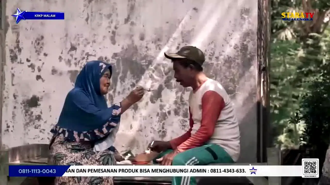 Stara TV live