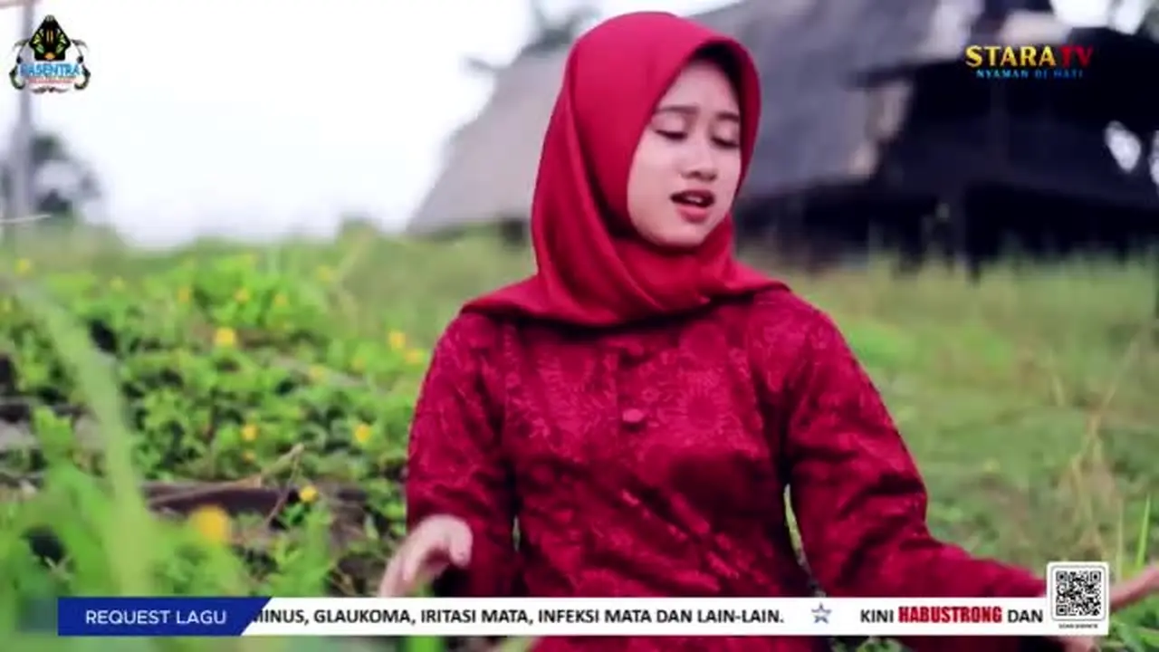 Stara TV Jakarta live