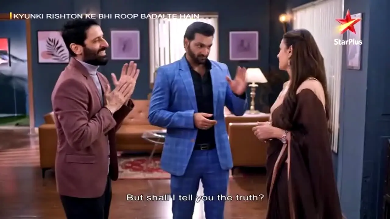 StarPlus live
