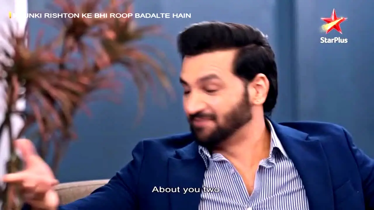 StarPlus in diretta