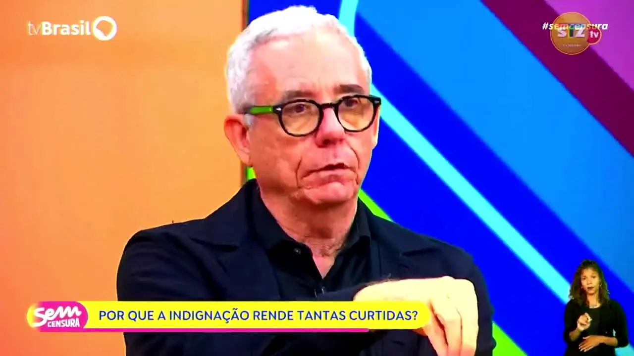 STZ TV en vivo