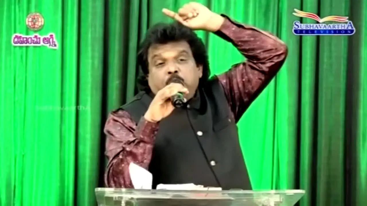 Subhavaartha TV live