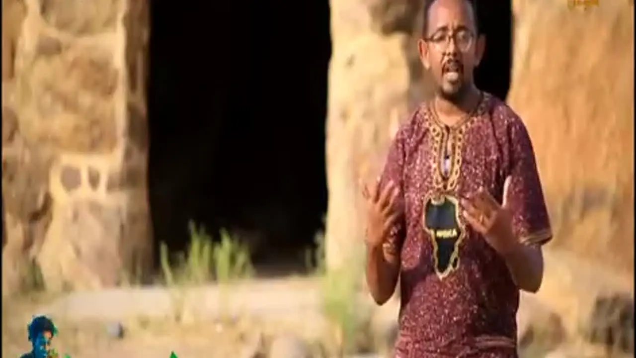 Sudan TV live