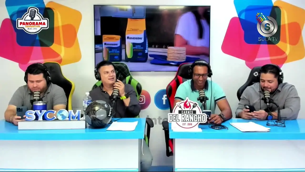 Sula TV live