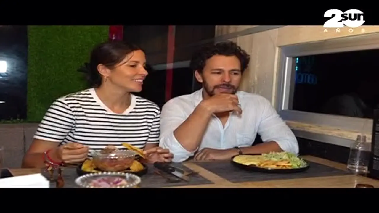 Sun Channel in diretta