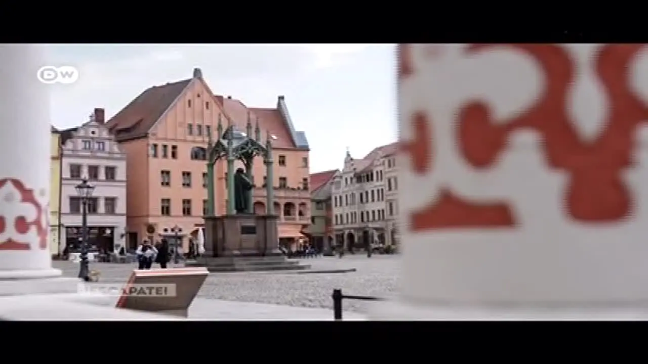 Sun Channel — прямой эфир