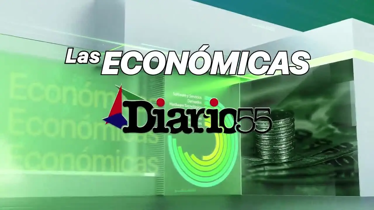 Super TV 55 in diretta