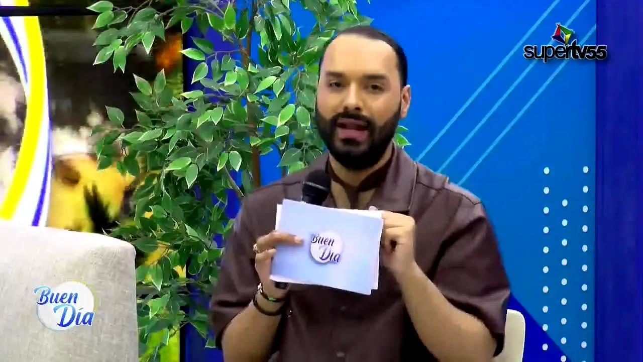 Super TV 55 ao vivo
