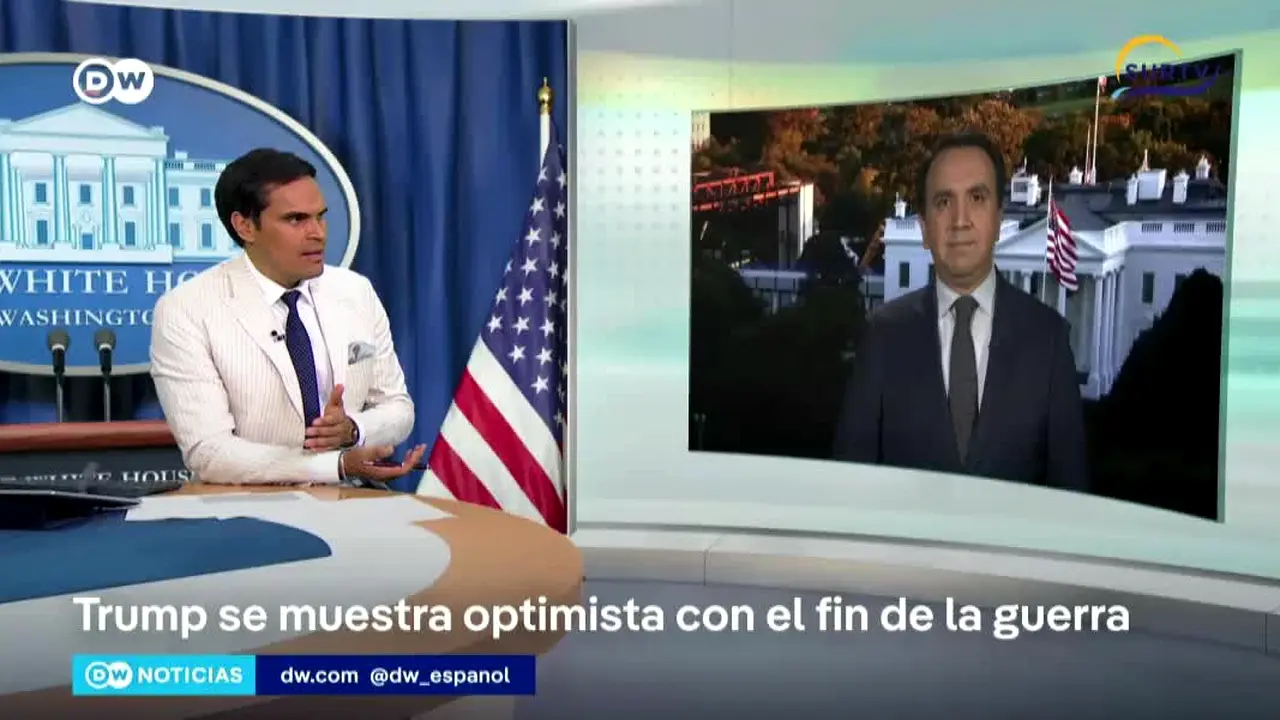 Sur TV live